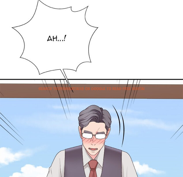 Read Hentai Image 97 056 in comic Miss Announcer - Chapter 56 - hentaitnt.net