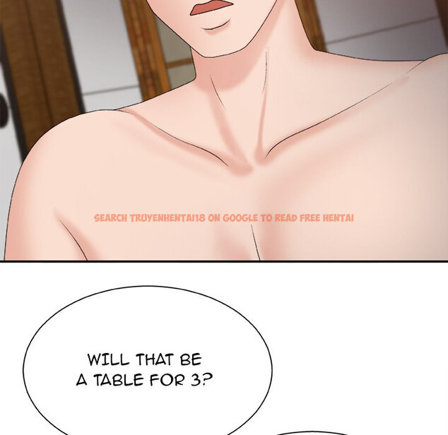 Read Hentai Image 100 073 in comic Miss Announcer - Chapter 57 - hentaitnt.net