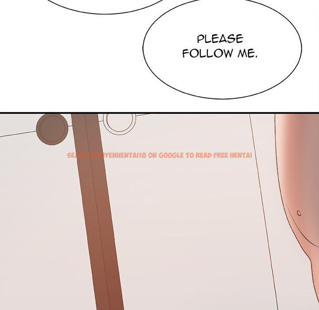 Read Hentai Image 101 073 in comic Miss Announcer - Chapter 57 - hentaitnt.net