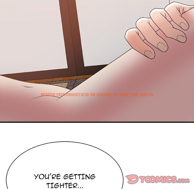 Read Hentai Image 102 073 in comic Miss Announcer - Chapter 57 - hentaitnt.net