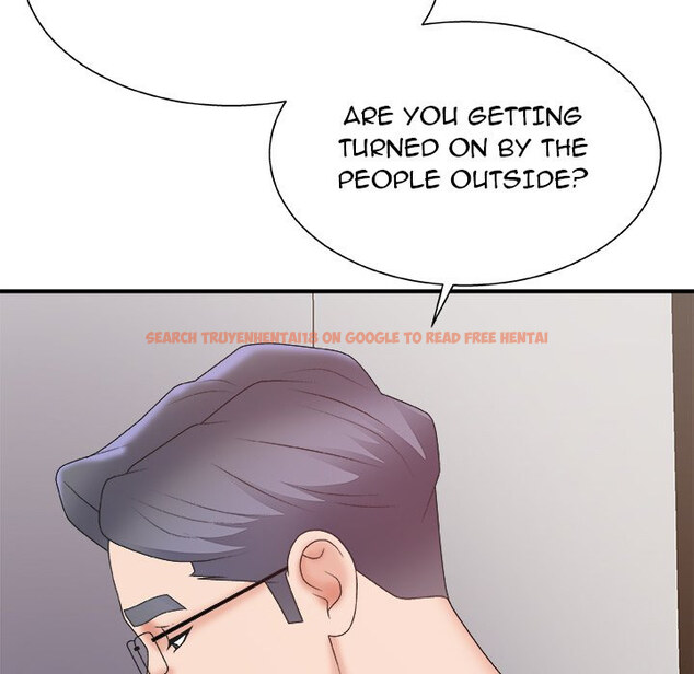 Read Hentai Image 103 073 in comic Miss Announcer - Chapter 57 - hentaitnt.net