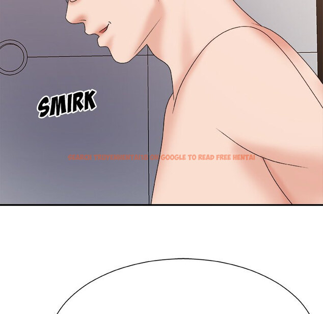 Read Hentai Image 104 073 in comic Miss Announcer - Chapter 57 - hentaitnt.net