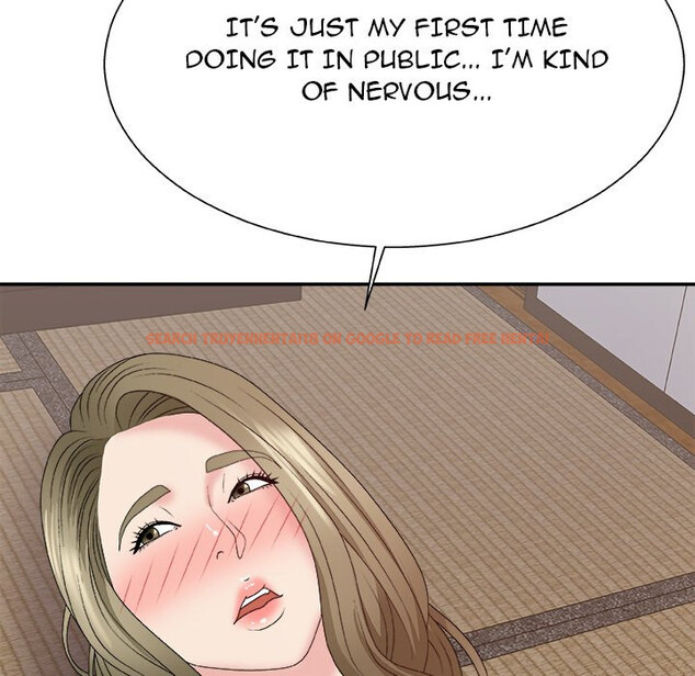 Read Hentai Image 105 073 in comic Miss Announcer - Chapter 57 - hentaitnt.net