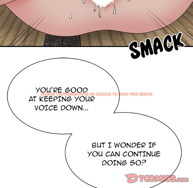 Read Hentai Image 111 073 in comic Miss Announcer - Chapter 57 - hentaitnt.net
