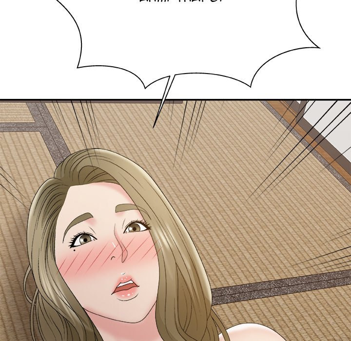 Read Hentai Image 114 073 in comic Miss Announcer - Chapter 57 - hentaitnt.net