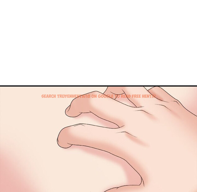 Read Hentai Image 116 073 in comic Miss Announcer - Chapter 57 - hentaitnt.net