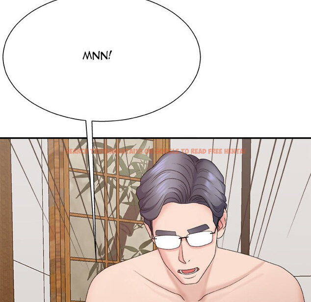 Read Hentai Image 118 073 in comic Miss Announcer - Chapter 57 - hentaitnt.net