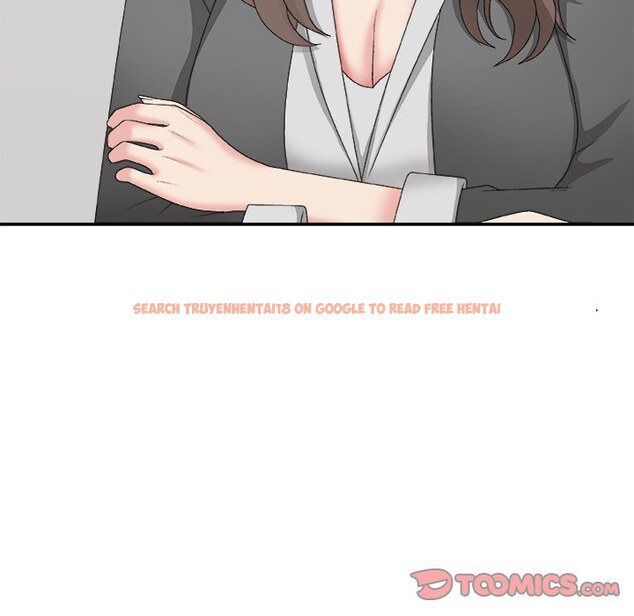 Read Hentai Image 12 068 in comic Miss Announcer - Chapter 57 - hentaitnt.net