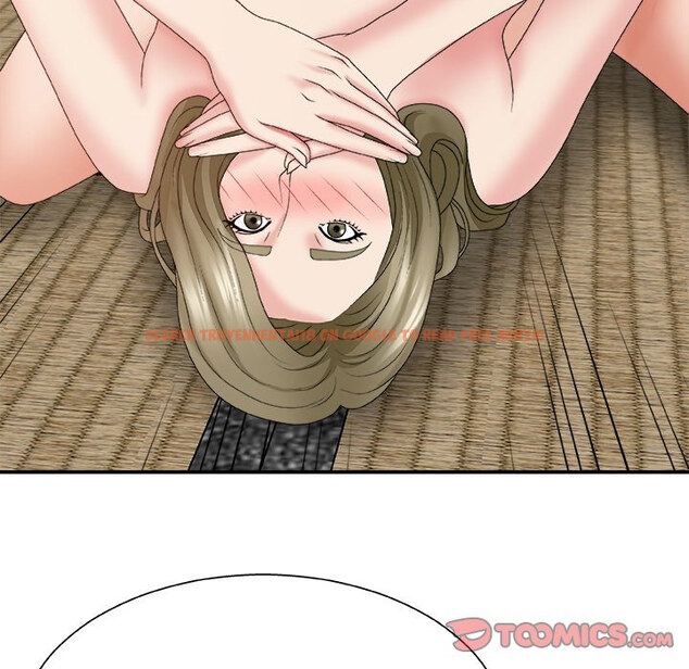 Read Hentai Image 120 073 in comic Miss Announcer - Chapter 57 - hentaitnt.net