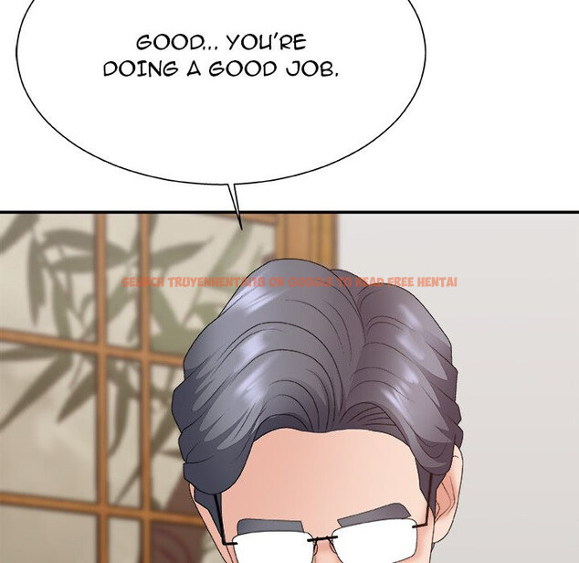 Read Hentai Image 121 073 in comic Miss Announcer - Chapter 57 - hentaitnt.net