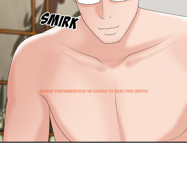 Read Hentai Image 122 073 in comic Miss Announcer - Chapter 57 - hentaitnt.net