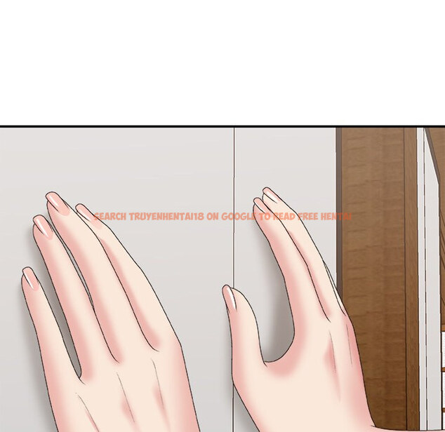 Read Hentai Image 124 073 in comic Miss Announcer - Chapter 57 - hentaitnt.net