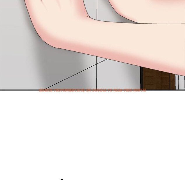Read Hentai Image 125 073 in comic Miss Announcer - Chapter 57 - hentaitnt.net