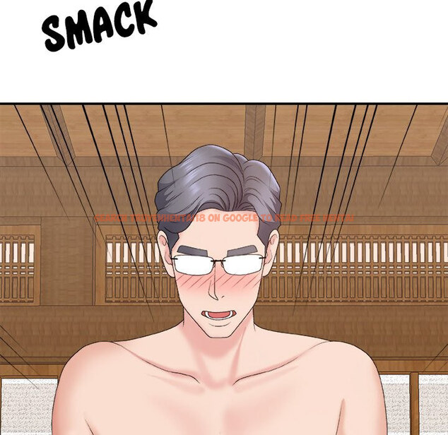 Read Hentai Image 126 073 in comic Miss Announcer - Chapter 57 - hentaitnt.net