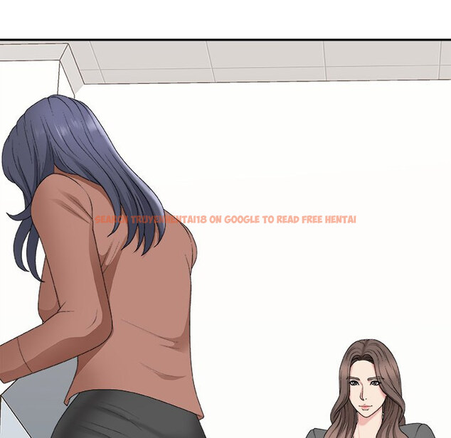 Read Hentai Image 13 068 in comic Miss Announcer - Chapter 57 - hentaitnt.net
