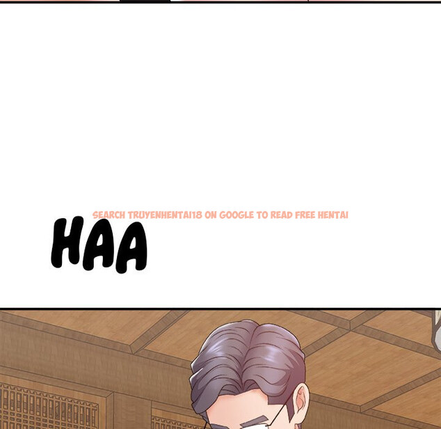 Read Hentai Image 130 073 in comic Miss Announcer - Chapter 57 - hentaitnt.net