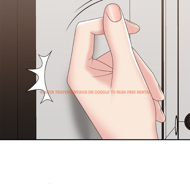 Read Hentai Image 133 073 in comic Miss Announcer - Chapter 57 - hentaitnt.net