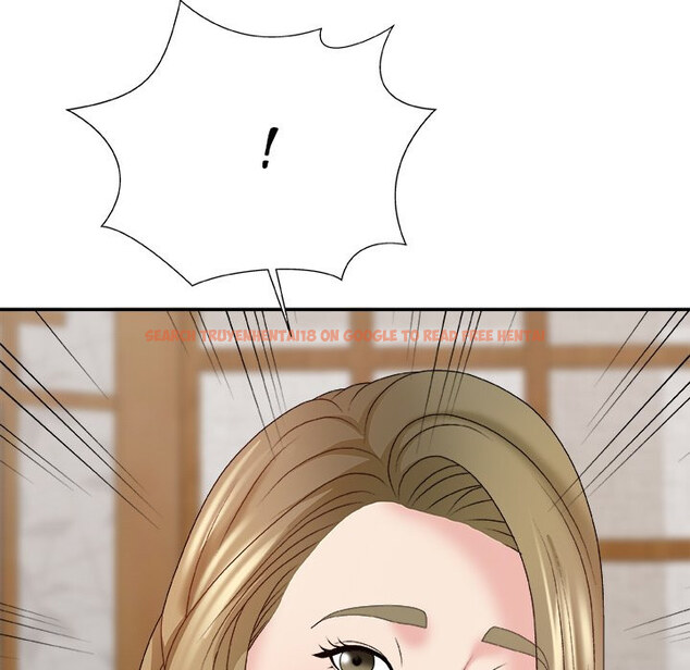 Read Hentai Image 134 073 in comic Miss Announcer - Chapter 57 - hentaitnt.net