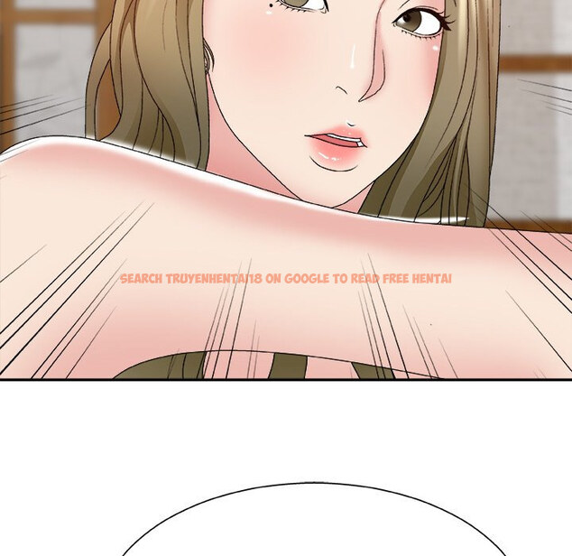 Read Hentai Image 135 073 in comic Miss Announcer - Chapter 57 - hentaitnt.net