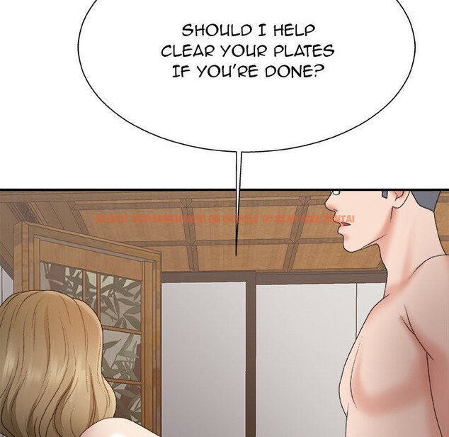 Read Hentai Image 136 073 in comic Miss Announcer - Chapter 57 - hentaitnt.net