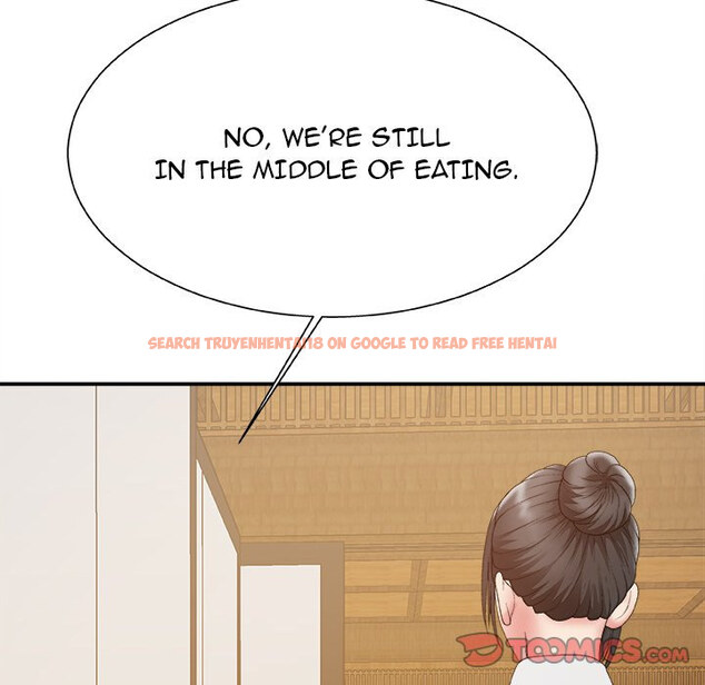 Read Hentai Image 138 073 in comic Miss Announcer - Chapter 57 - hentaitnt.net