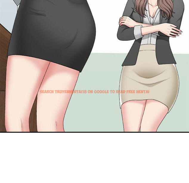 Read Hentai Image 14 068 in comic Miss Announcer - Chapter 57 - hentaitnt.net