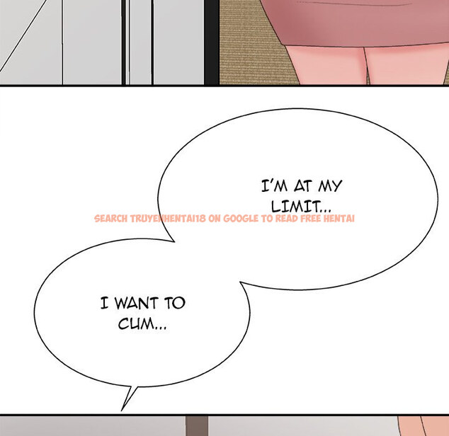 Read Hentai Image 140 073 in comic Miss Announcer - Chapter 57 - hentaitnt.net