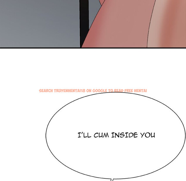 Read Hentai Image 142 073 in comic Miss Announcer - Chapter 57 - hentaitnt.net