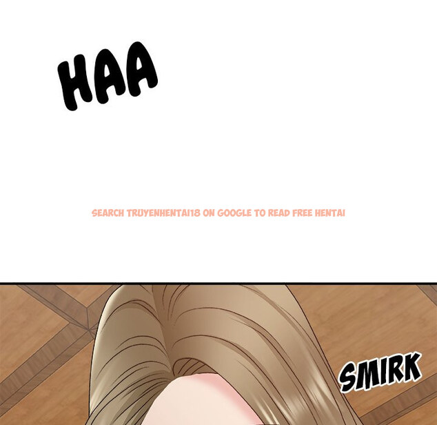 Read Hentai Image 149 073 in comic Miss Announcer - Chapter 57 - hentaitnt.net