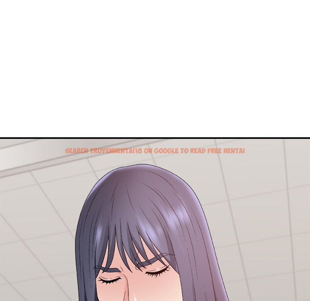 Read Hentai Image 15 068 in comic Miss Announcer - Chapter 57 - hentaitnt.net
