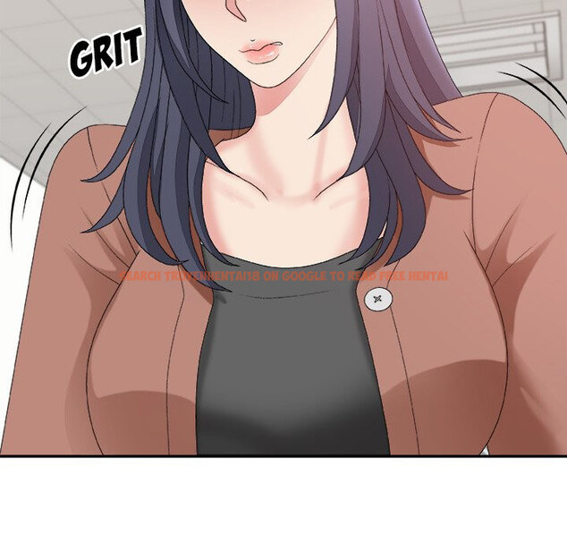 Read Hentai Image 16 068 in comic Miss Announcer - Chapter 57 - hentaitnt.net