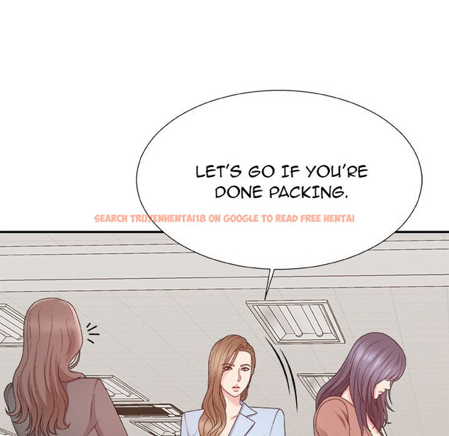 Read Hentai Image 17 068 in comic Miss Announcer - Chapter 57 - hentaitnt.net