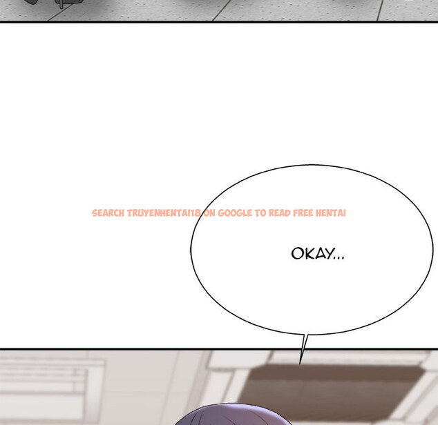Read Hentai Image 19 068 in comic Miss Announcer - Chapter 57 - hentaitnt.net