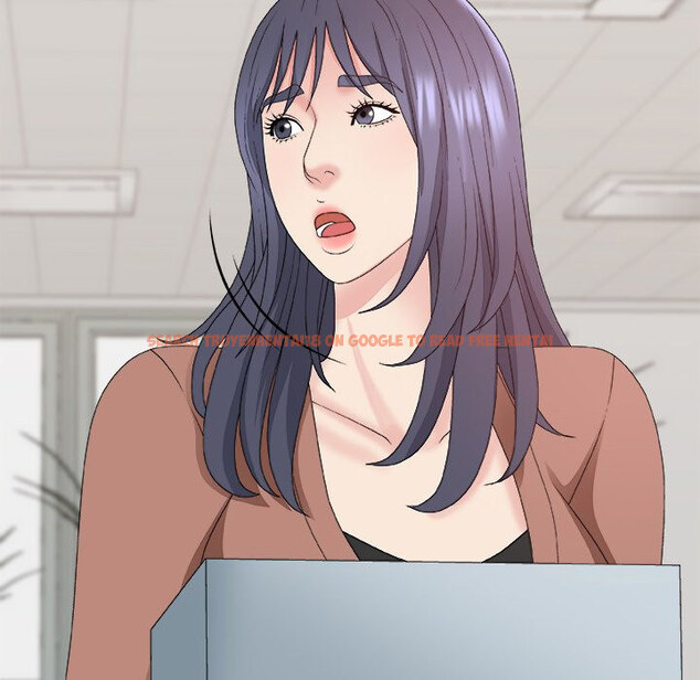 Read Hentai Image 20 068 in comic Miss Announcer - Chapter 57 - hentaitnt.net