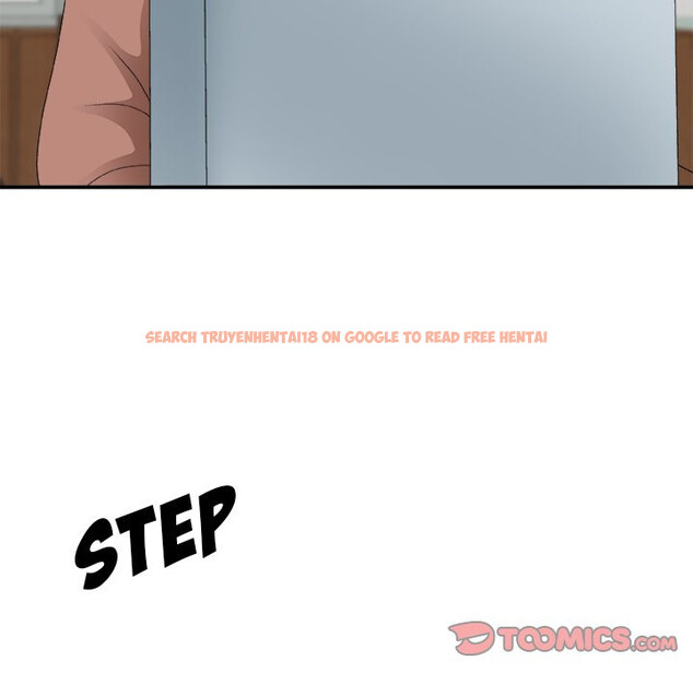 Read Hentai Image 21 068 in comic Miss Announcer - Chapter 57 - hentaitnt.net
