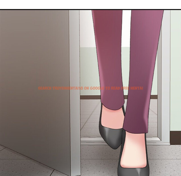 Read Hentai Image 22 068 in comic Miss Announcer - Chapter 57 - hentaitnt.net