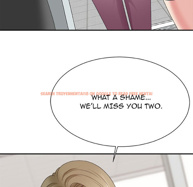 Read Hentai Image 25 068 in comic Miss Announcer - Chapter 57 - hentaitnt.net