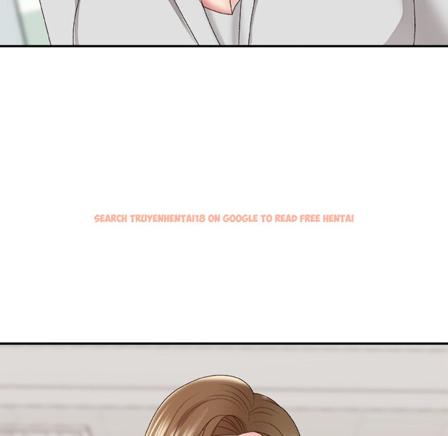 Read Hentai Image 27 068 in comic Miss Announcer - Chapter 57 - hentaitnt.net