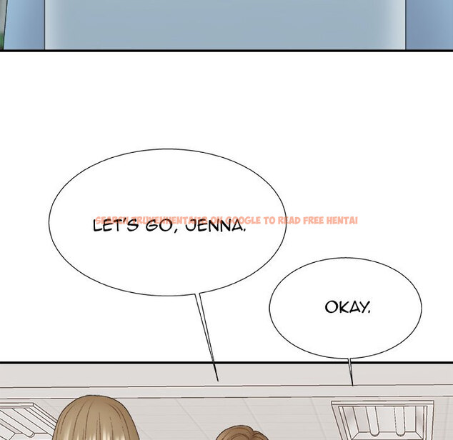 Read Hentai Image 29 068 in comic Miss Announcer - Chapter 57 - hentaitnt.net