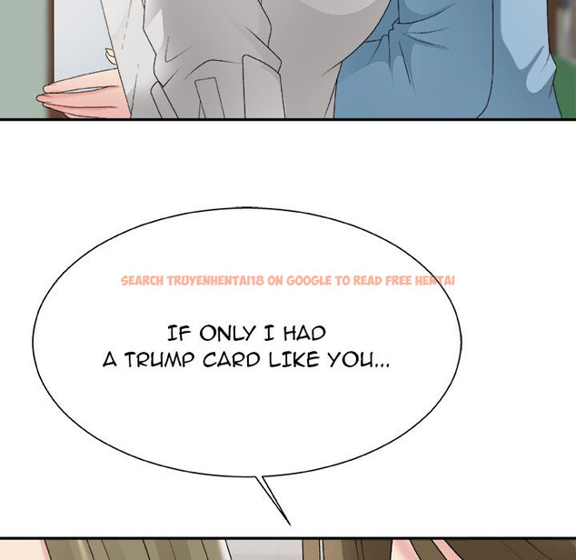 Read Hentai Image 33 068 in comic Miss Announcer - Chapter 57 - hentaitnt.net