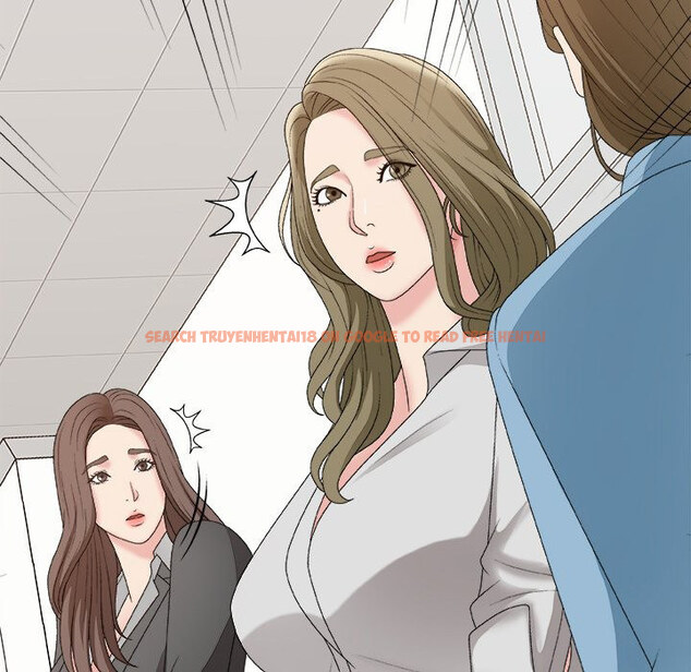Read Hentai Image 36 068 in comic Miss Announcer - Chapter 57 - hentaitnt.net