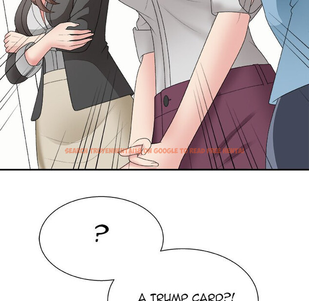 Read Hentai Image 37 068 in comic Miss Announcer - Chapter 57 - hentaitnt.net