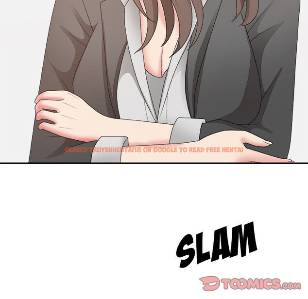 Read Hentai Image 39 068 in comic Miss Announcer - Chapter 57 - hentaitnt.net