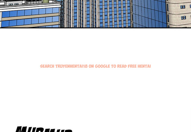 Read Hentai Image 4 068 in comic Miss Announcer - Chapter 57 - hentaitnt.net