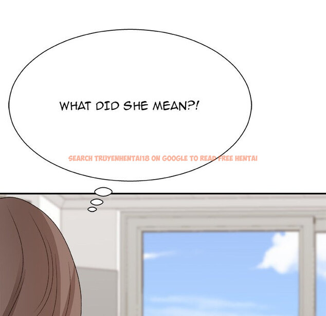Read Hentai Image 40 068 in comic Miss Announcer - Chapter 57 - hentaitnt.net