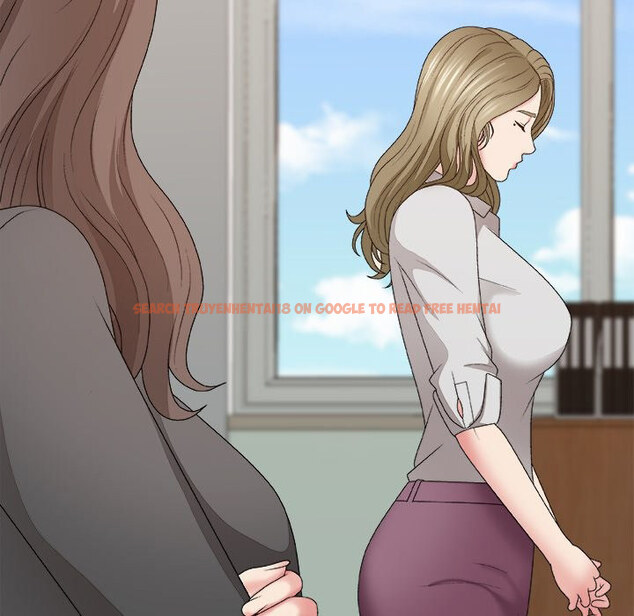 Read Hentai Image 41 068 in comic Miss Announcer - Chapter 57 - hentaitnt.net