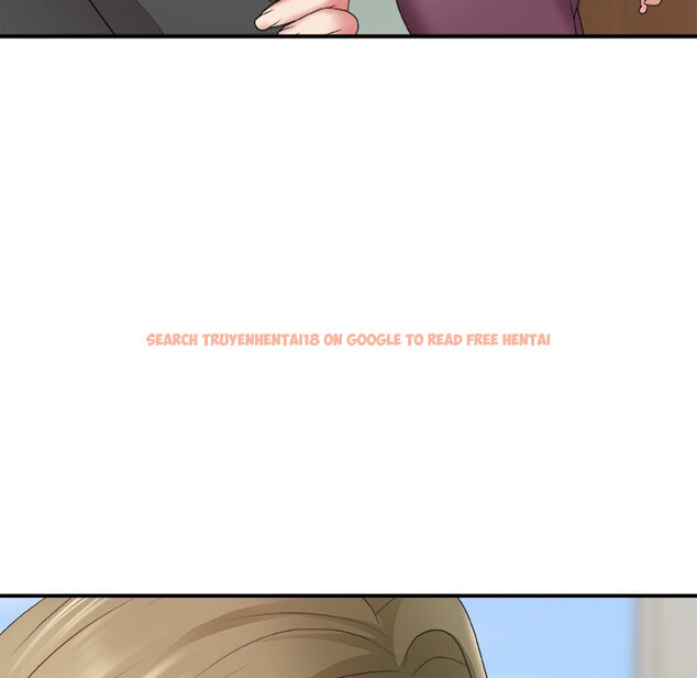Read Hentai Image 42 068 in comic Miss Announcer - Chapter 57 - hentaitnt.net