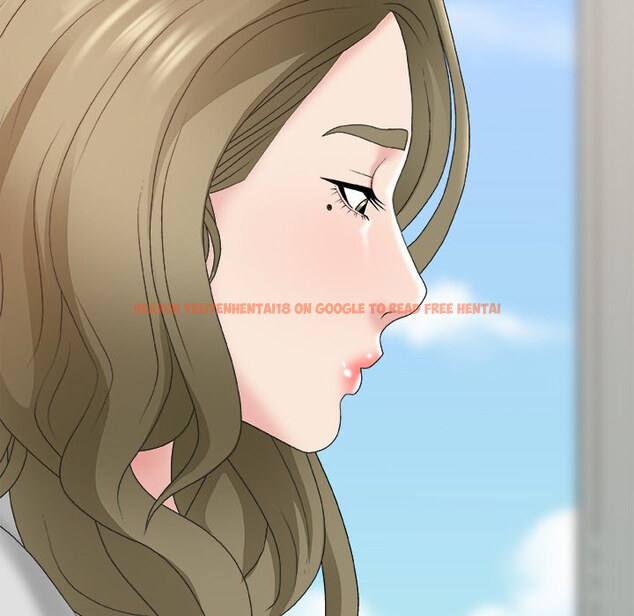 Read Hentai Image 43 068 in comic Miss Announcer - Chapter 57 - hentaitnt.net