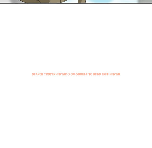 Read Hentai Image 44 068 in comic Miss Announcer - Chapter 57 - hentaitnt.net