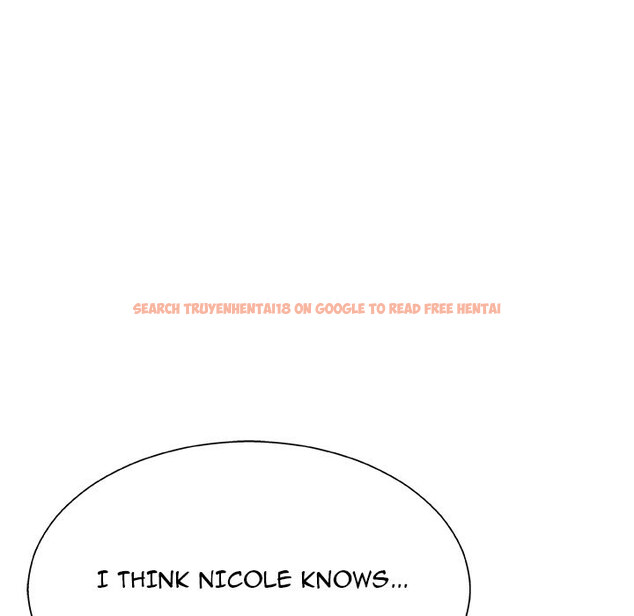 Read Hentai Image 45 068 in comic Miss Announcer - Chapter 57 - hentaitnt.net